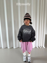 ［ELLY MOLLY］Property logo mtm
