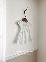 Petit dot mini one-piece