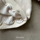 ［ELLY MOLLY］Star circle mtm