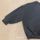 ［ELLY MOLLY］Pigment bakery mtm