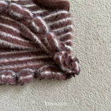 ［ELLY MOLLY］Sugar bell bustier