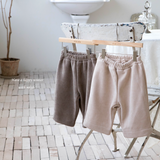 ［mkids］Oliver pocket pants