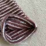 ［ELLY MOLLY］Sugar bootscut pants