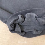 ［ELLY MOLLY］Pigment bakery mtm