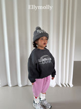 ［ELLY MOLLY］Property logo mtm