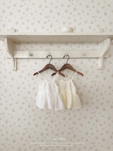 Lovi bustier (baby & kids)