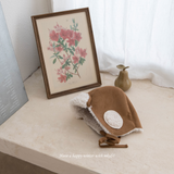 ［mkids］Bambi mouton hat