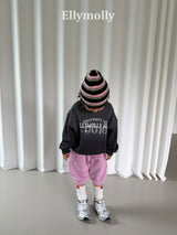 ［ELLY MOLLY］Property logo mtm