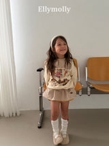 ［ELLY MOLLY］Toy mtm
