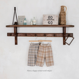 ［mkids］Oliver check pants