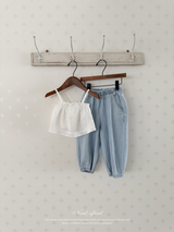 Navi camisole blouse