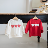 ［mkids］Heart mtm