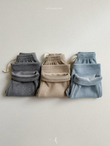 [atomeme] Tami Pants