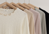 ［peekaboo］Dafne tee (mom)