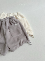 [atomeme] Snow Pants