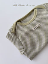 ［Aosta］Sweet & Sour Tee