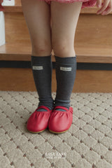 ［Lala land］Mellow socks