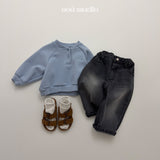 ［aou studio］Sunshine mtm