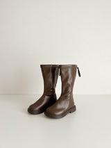 Lilah long boots