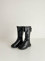 Lilah long boots