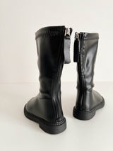 Lilah long boots