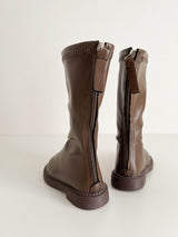 Lilah long boots