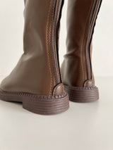 Lilah long boots