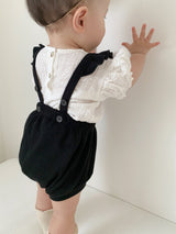 Susu suspender bloomer