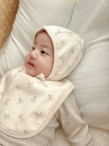 Chloe newborn set (4 piece set)