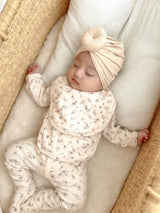 Katie newborn set (3 piece set)