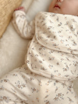 Katie newborn set (3 piece set)