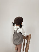 *Noeul.made* Suspender bloomers