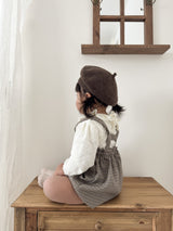 *Noeul.made* Suspender bloomers