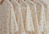 ［peekaboo］Darling set (mom)