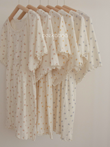 ［peekaboo］Darling set (mom)