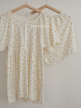 ［peekaboo］Darling set (mom)