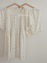 ［peekaboo］Darling set (mom)