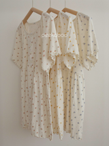 ［peekaboo］Darling set (mom)