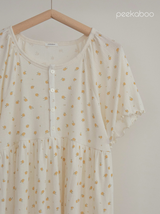 ［peekaboo］Darling set (mom)