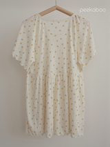 ［peekaboo］Darling set (mom)