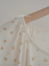 ［peekaboo］Darling set (mom)