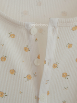 ［peekaboo］Darling set (mom)