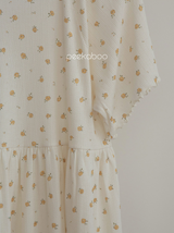 ［peekaboo］Darling set (mom)