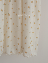 ［peekaboo］Darling set (mom)