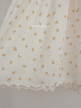 ［peekaboo］Darling set (mom)