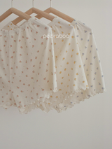 ［peekaboo］Darling set (mom)