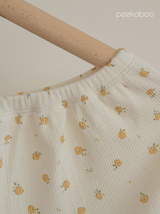 ［peekaboo］Darling set (mom)