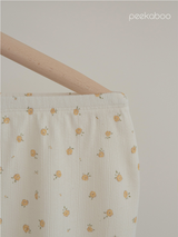 ［peekaboo］Darling set (mom)