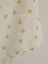 ［peekaboo］Darling set (mom)