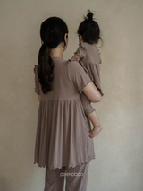 ［peekaboo］Melody set (mom)